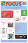 View PDF of November 2026 issue